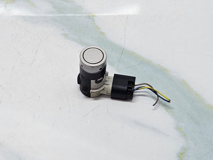 2002-2005 BMW E60, E61, E63, E64, E65 745Li Parking Distance Sensor PDC 6938741