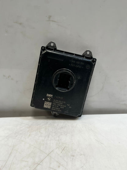 2013-2021 BMW X1 F48 F45 Active Tourer Led Headlight Control Module 7429121