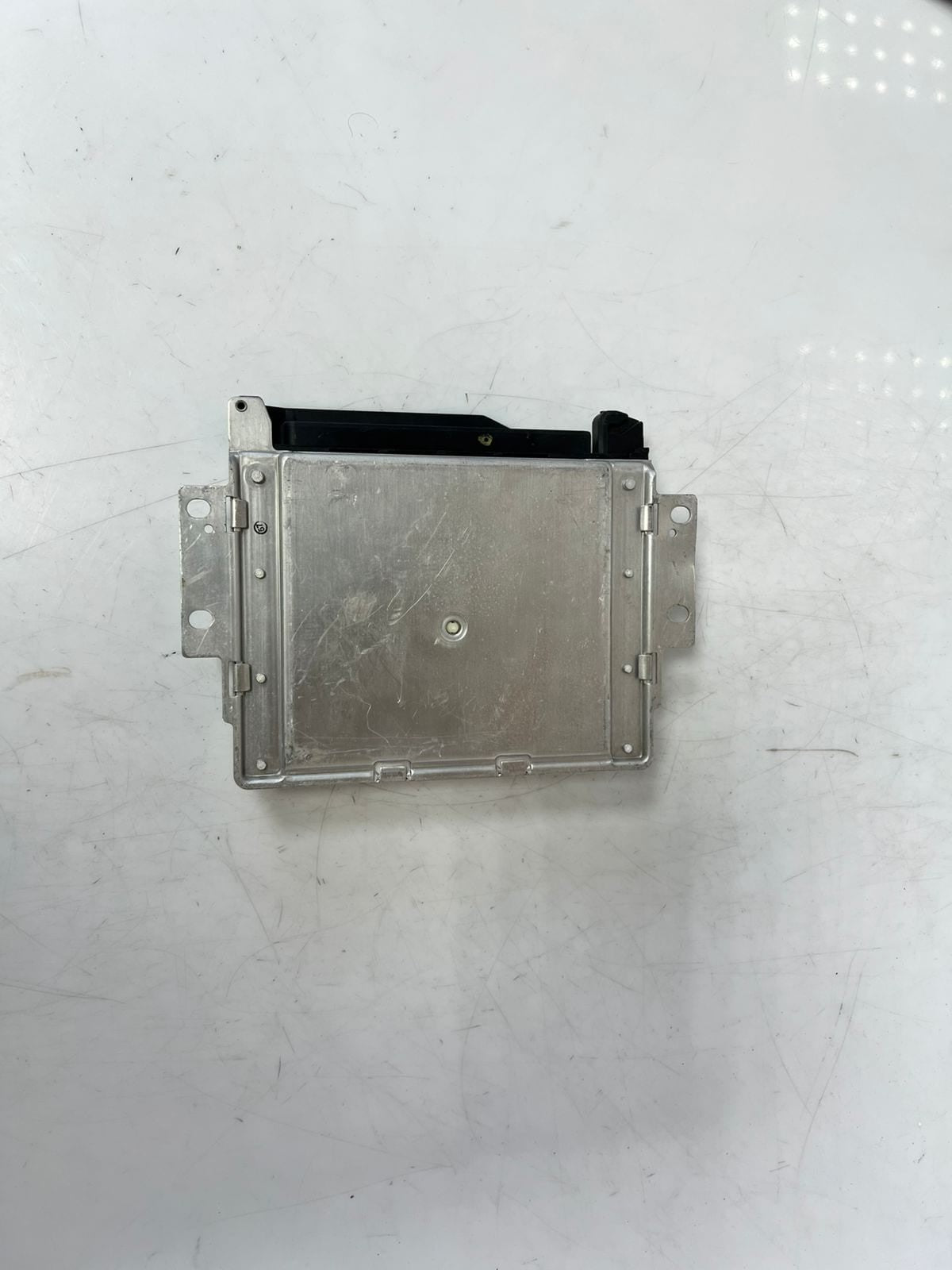 1997-1998 BMW 540i 5 Series E39 Abs Control Unit 1164799 OEM