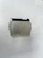 Load image into Gallery viewer, 1997-1998 BMW 540i 5 Series E39 Abs Control Unit 1164799 OEM