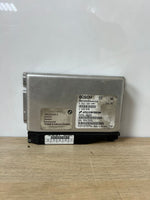 Load image into Gallery viewer, BMW Automatic Transmission Computer 1423070 E36 and E39 5 Ser