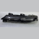 OEM BMW 7 Series G70 Headlight Upper LED Front 9879935 left Side