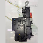 Load image into Gallery viewer, Mercedes-Benz Control Unit A 212 900 06 05