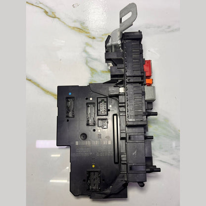 Mercedes-Benz Control Unit A 212 900 06 05