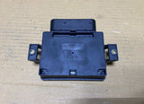 2010-2017 BMW X3 Electric Parking Brake Control Module 6862808 F10, F11, F12, F1