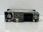 Load image into Gallery viewer, BMW 2 3 5 Series F20 F21 F30 F31 F34 GT Radio Navigation Head Unit 9381299 OEM