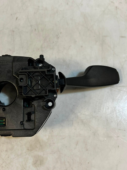 BMW 3 Series F30 F31 F35 E90 Wiper Turn Signal Indicator Stalk Switch 9253746