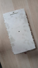 BMW F20 F21 F30 F31 F32 Body Control Comfort Module Unit FEM ECU LR01 9868383