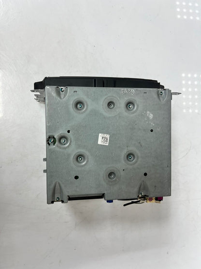 BMW Cic Navigation Head Unit 9248103 E81, E82, E84, E87, E88, E90, E91, E92, E93