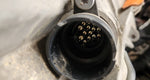 Load image into Gallery viewer, BMW M3 M4 F80 F82 F83 Dct Transmission GS7D36SG automatic GEARBOX 7853532 OEM