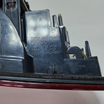 Load image into Gallery viewer, 2012-2015 BMW  320i, 328i, 335i, M3 Left Inner Tail Light 7371111 3 Series F30 