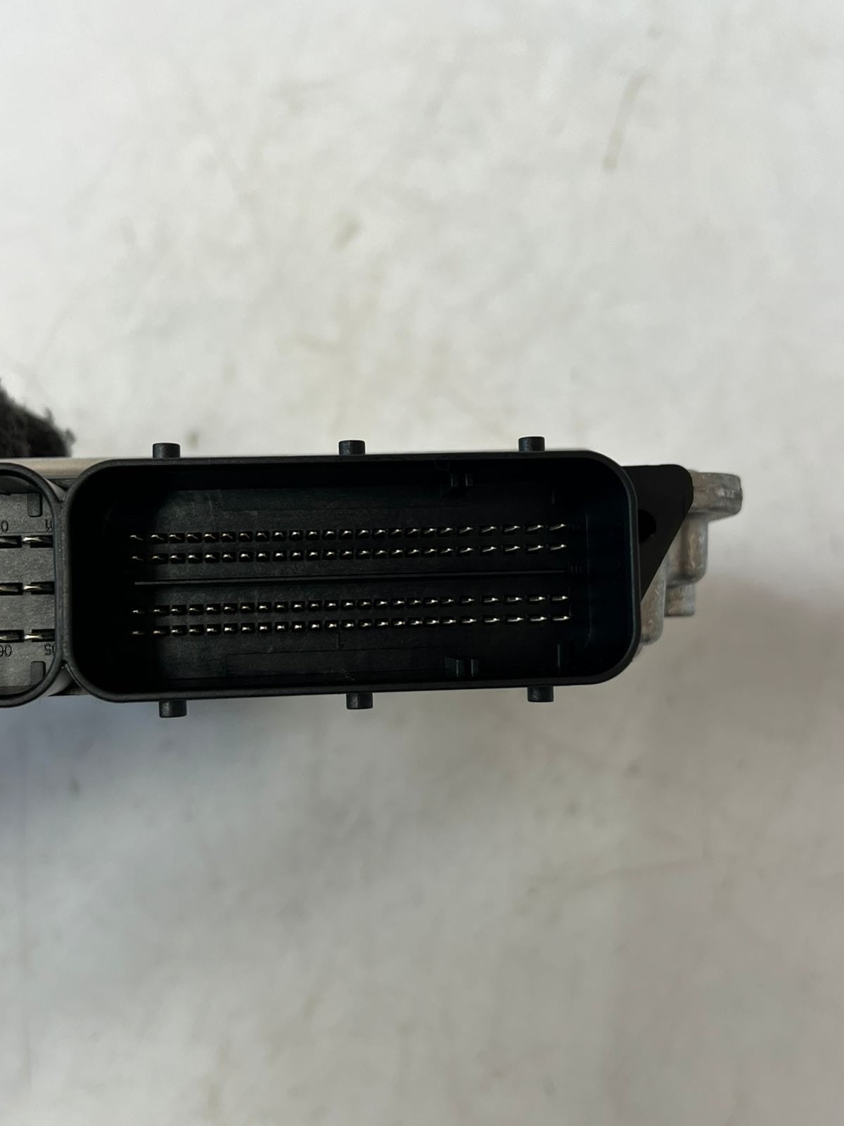 2011-2017 BMW X3 F25 M57D Engine Control Unit ECU SET DDE+CAS4+1KEY 8518479 OEM