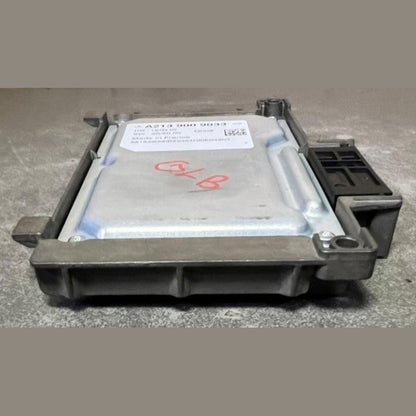 20–24 Mercedes W247 GLB FrontAdaptive Cruise Control Module A213 9009033 OEM