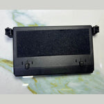 Load image into Gallery viewer, Genuine 02-07 Mercedes-Benz C230 Front Left Door Control Module 2038201585 W203 