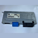 Load image into Gallery viewer, 2009-2013 BMW 750i F01 F02 CENTRAL GATEWAY MODULE 9219318 OEM