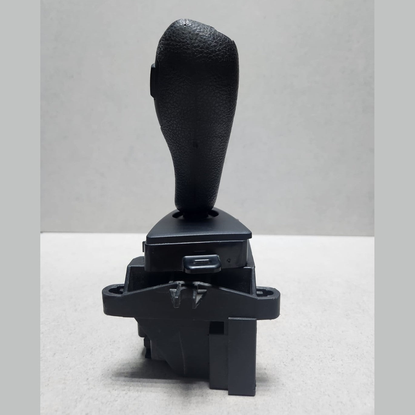 BMW Automatic Gear Selector Switch 9296897 1 2 3 4 Series F20 F21 F22 F30 RHD