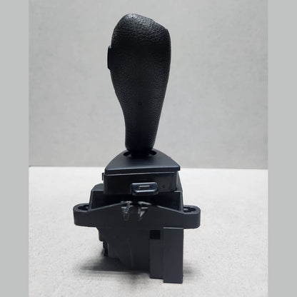 BMW Automatic Gear Selector Switch 9296897 1 2 3 4 Series F20 F21 F22 F30 RHD