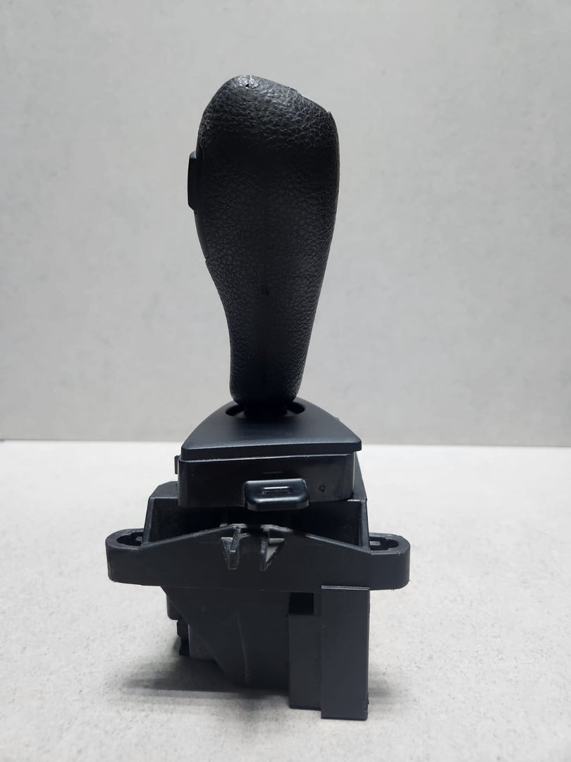 BMW Automatic Gear Selector Switch 9296897 1 2 3 4 Series F20 F21 F22 F30 RHD