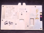 قم بتحميل الصورة إلى عارض الصور، OEM BMW G30 G31 F90 TELEMATIC CONTROL MODULE ECU ATM - 8734734