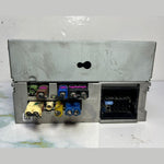Load image into Gallery viewer, 2014–2020 Mercedes-Benz W222 W217 S-Class Head Unit CD Player A217 9001002 OEM