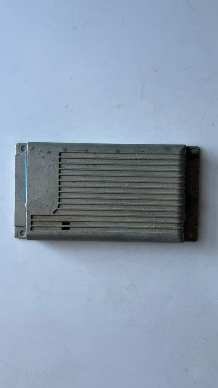 2007-2011 BMW 328i Bluetooth Control Module 9172420 3' E92 E93 5' 6' E63 E64 X5 