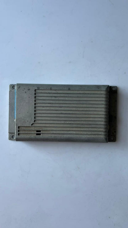 2007-2011 BMW 328i Bluetooth Control Module 9172420 3' E92 E93 5' 6' E63 E64 X5 