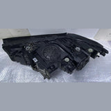 OEM BMW 5 SER G30 G31 LED ADAPTIVE HEADLIGHT LEFT SIDE 8499109 LHD ECE NO MODULE