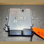 Load image into Gallery viewer, 08-12 Mercedes W164 R-Class Engine Control Module Unit ECM ECU A642 1508900 OEM