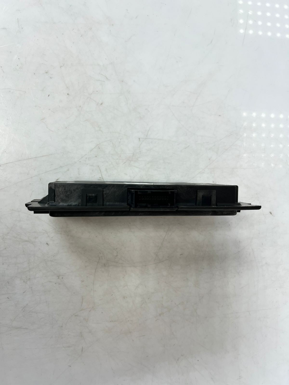 2010-15 BMW X1 1' 3' E81 E82 E87 E88 E90 E91 Footwell Control Module 9240528 OEM