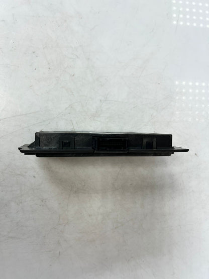 2010-15 BMW X1 1' 3' E81 E82 E87 E88 E90 E91 Footwell Control Module 9240528 OEM