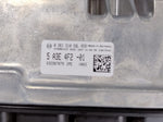 Load image into Gallery viewer, 5A3E4F2 Ecu N63B44B Bmw V8 M850i G14 Twin Turbo 5.0 Engine Control Module
