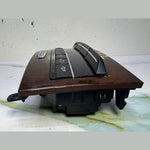 Load image into Gallery viewer, 10–14 Mercedes Benz W212 E-Class AC Heater Climate Control Switch A212 9008711