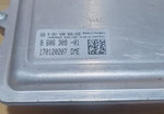 Bild in die Galerieansicht laden, OE BMW F06 F20 F30 F25 X3 ENGINE CONTROL UNIT ENGINE CONTROLLER DME 8606309