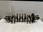 Bild in die Galerieansicht laden, 2006-2007 BMW 325i 3 Series E90 2.5 petrol N52 Engine Crankshaft 7553287 OEM