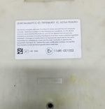Load image into Gallery viewer, BMW Engine Control Unit 8578944 3 Series F31 OEM F3 320D DIESEL ECU SET RHD 