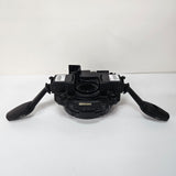 OEM BMW 3 Series E90 E91 Steering Column Switch Cluster 6965266