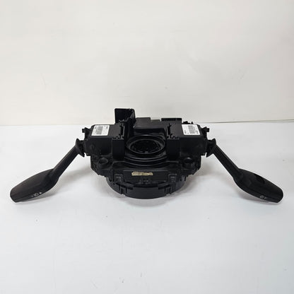 OEM BMW 3 Series E90 E91 Steering Column Switch Cluster 6965266