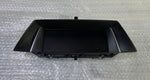 قم بتحميل الصورة إلى عارض الصور، OEM BMW X1 Information Display 8.8'' Screen Front Dash Navigation  2448148