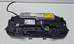 Bild in die Galerieansicht laden, 9437306-2016-2022 BMW 740i G20 G30 Instrument Cluster Speedometer OEM