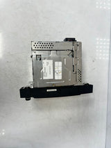 BMW 5 Series E60 E61 LCI CCC Sat Navigation Head Unit 9170702 OEM