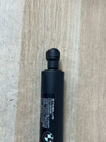 Load image into Gallery viewer, BMW Spindle Drive 7298984 3 Series Gran Turismo F34 