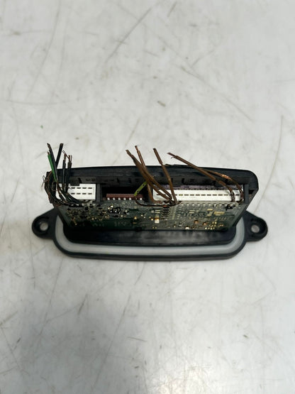 2011-2014 BMW F25 X3 Bi-Xenon TMS Headlight Driver Module Control Unit 7316182