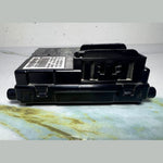 Load image into Gallery viewer, 2015-2017 Mercedes C300 Air Conditioner Control Module A2059007521 W205 C-Class