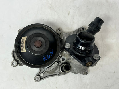 BMW 1 Series F20 F21 and 3 Series E92 N47D20C Water Pump 7810833