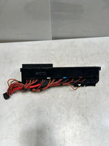 2004-2010 BMW 525i 5 Series E60 E61 528i Power Distribution Fuse Box 6957330 OEM