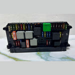 Load image into Gallery viewer, 10-16 Mercedes-Benz W212 W204 Front SAM Module Relay Fuse Box A212 9000206 OEM