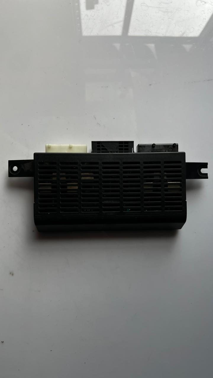 2000-03 BMW Lighting Control Module 8386208 E38 E39 528 530 540 E53 X5