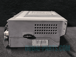 Load image into Gallery viewer, BMW 1 2 3 F22  F32 NAVIGATION SYSTEM STERIO UNIT  BASIC  AL2179G0453720- 6833290
