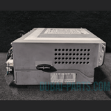 BMW 1 2 3 F22  F32 NAVIGATION SYSTEM STERIO UNIT  BASIC  AL2179G0453720- 6833290