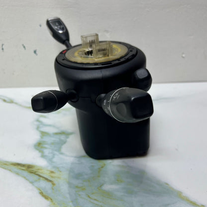 Mercedes-Benz Control Unit A 212 900 93 02